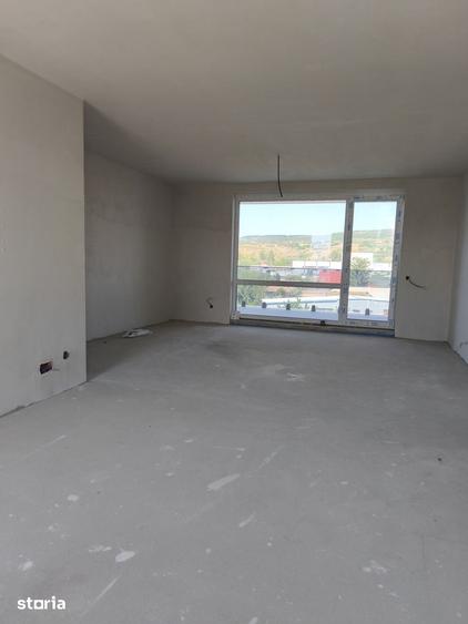 Apartament cu 4 camere în Bulgaria
