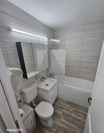 APARTAMENT 3 CAMERE | ZONA TOMIS 2 | 76MP | RENOVAT - 7