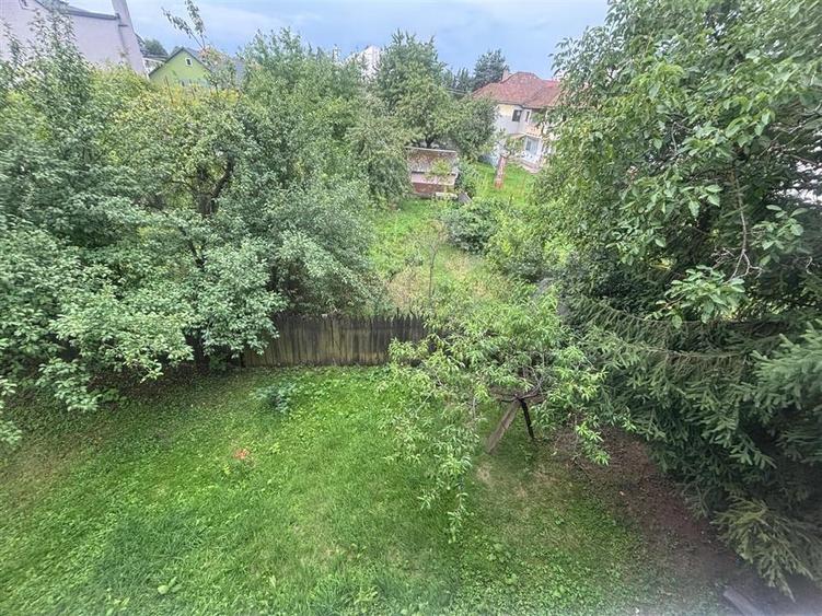 Casă cu 4 camere cu Teren 500 Mp în Ultracentral