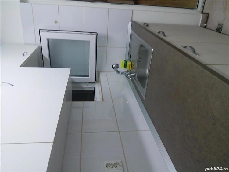 Casă cu 2 camere cu Teren 126 Mp în Pantelimon