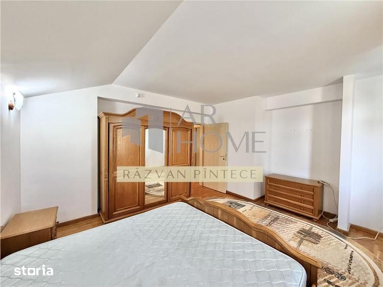 Casă cu 4 camere cu Teren 614 Mp în Bucov