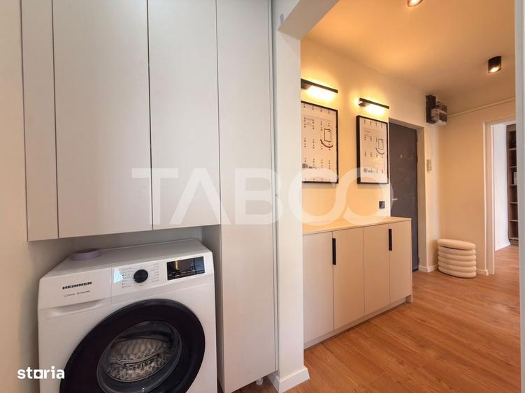 Apartament cu 2 camere decomandat în Mănăștur — fotografia 1