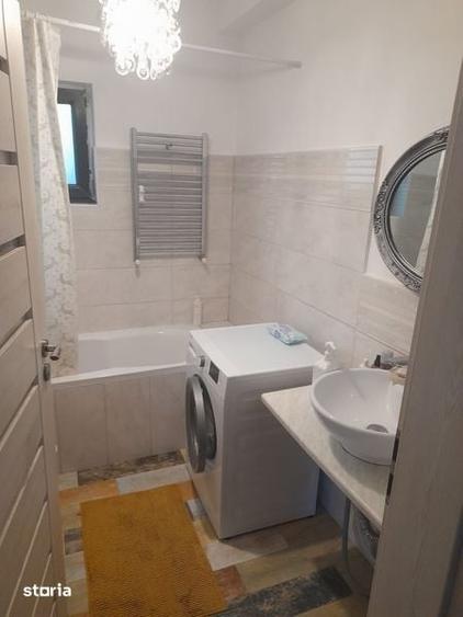 Casă cu 4 camere cu Teren 126 Mp în Lumina