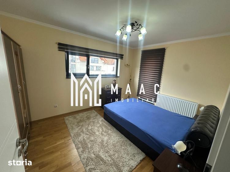 Apartament 2 camere decomandat | ?elimbar | etaj 1, 2 balcoane - 4