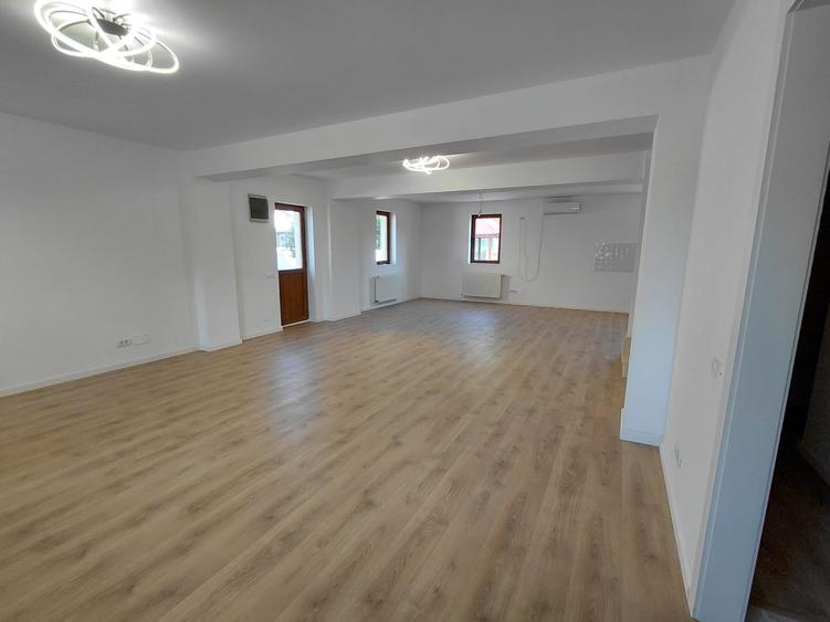 Casă  individuala P+1/ Cartier Alegria, Popești-Leordeni - 7