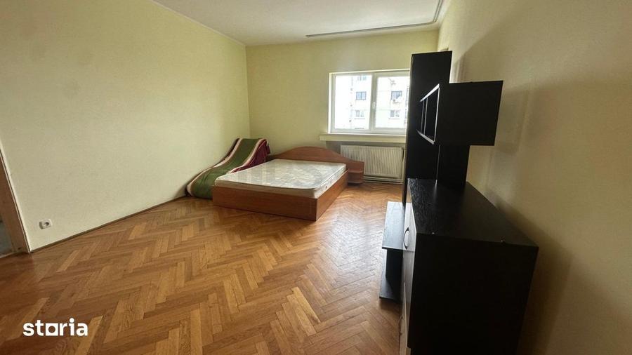 Apartament cu 3 camere în Ferdinand