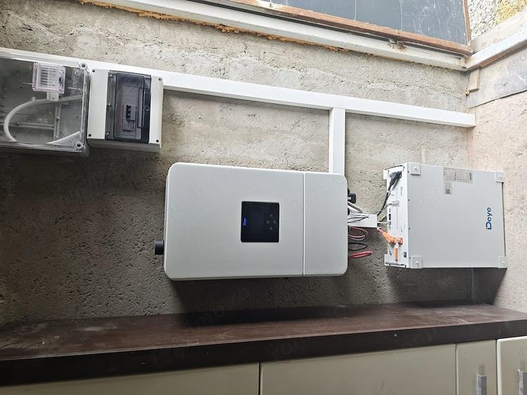 Casă cu 4 camere cu Teren 735 Mp în Becicherecu Mic