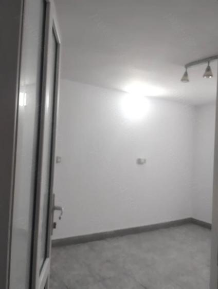 Proprietar inchiriez spatiu demisol 14,42 mp,Republicii 1,vis a vis de palatul justitiei - 3