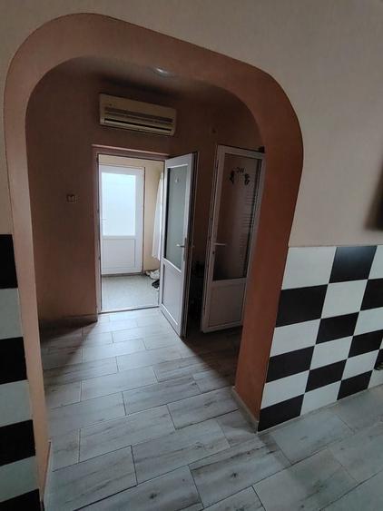Casă cu 4 camere în Bujac