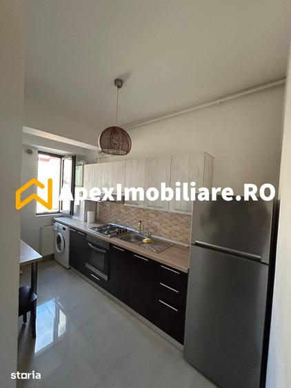 Apartament 3 camere de inchiriat Bucurestii Noi Bucuresti | ApexImobil - 8