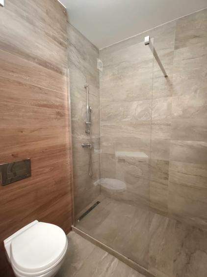 Apartament cu 2 camere decomandat în Brâncoveanu