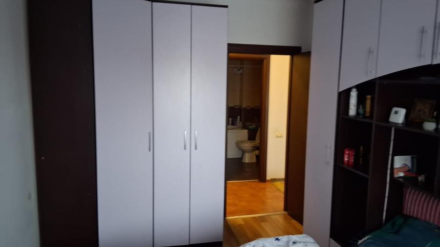 Apartament cu 2 camere in zona Prelungirea Ghencea -Lidl - 10