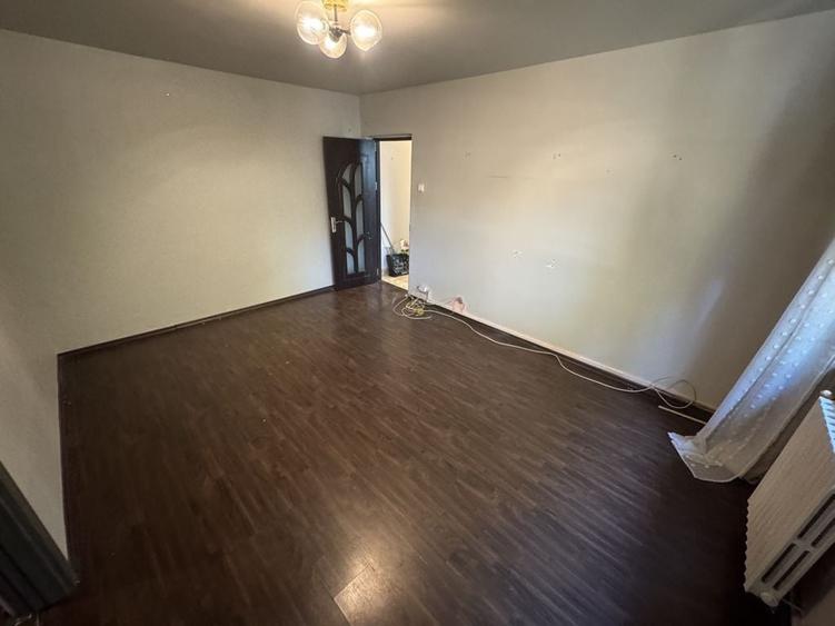 Apartament 2 camere zona Inel 2 - Salvare - 2