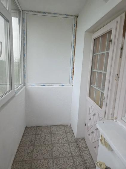 Apartament cu 3 camere decomandat în Orizont