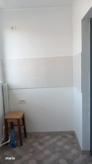 Apartament cu 2 camere în ICIL