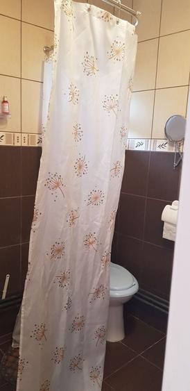 Casă cu 1 camere decomandat în Viile Noi