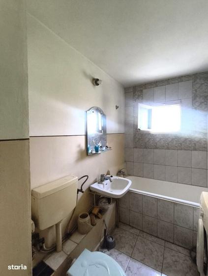 Aleea Radaseni-Rahova-Barca-Apartament 3 camere-Comision 0%-90.000 EUR - 9