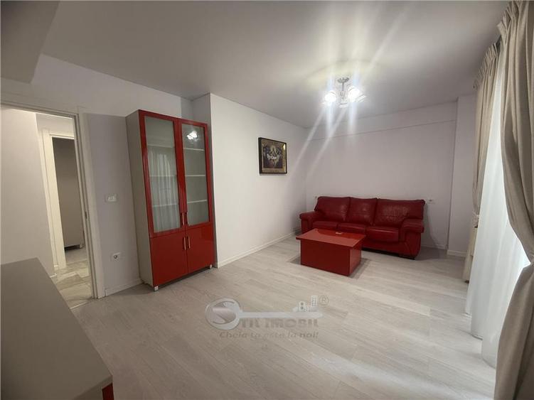 2 CAM CU GRADINA DE 92 mp INTABULAT VISANI BUCIUM - 6