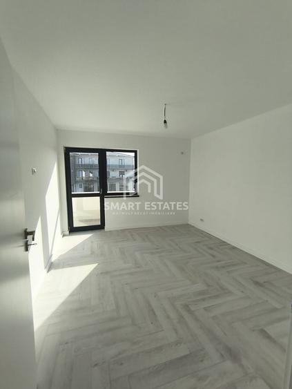 Duplex cu 5 camere cu Canalizare în Bragadiru