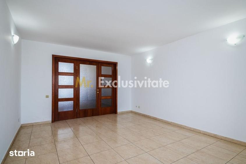 Proprietate premium vis-a-vis de noul Stadion Nicolae Dobrin - 17