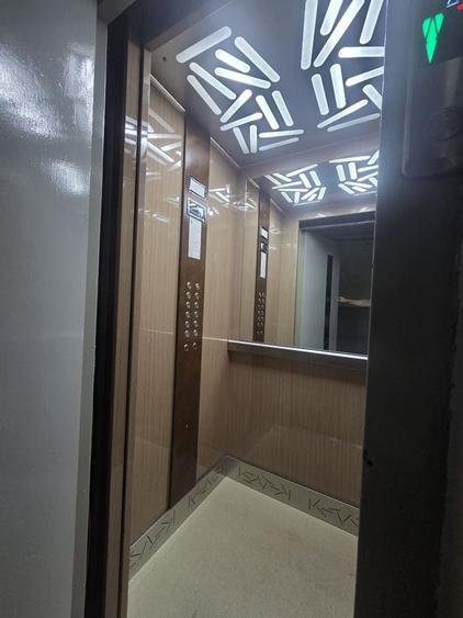 Apartament cu 2 camere decomandat în Găvana