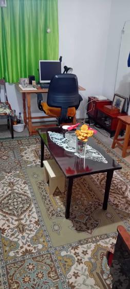 CASA BUZAU, in zona centrala - 5