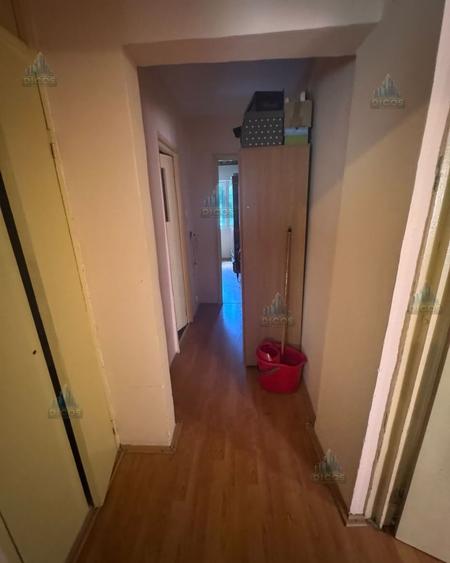 Apartament 3 camere de vânzare – Zona Centrală - 4