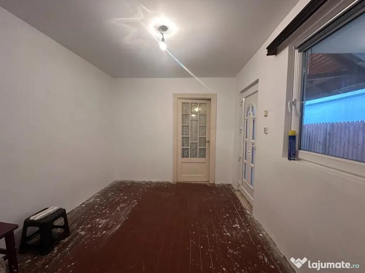 VIGAFON - Casa 3 camere Buna Vestire - Ploiesti (Prahova) - 3