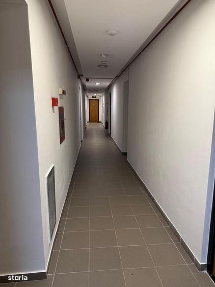 2 Camere - Doamna Ghica Plaza - Vomision 0% - 8