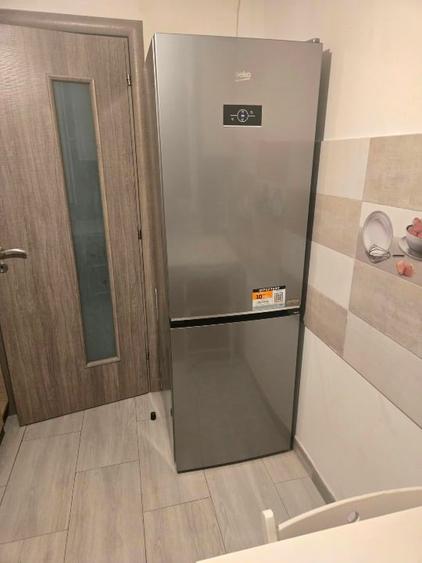 Chirie 2 Camere Obor (Propietar) – Centrală Proprie, Mobilat | 8 min Metrou - 4