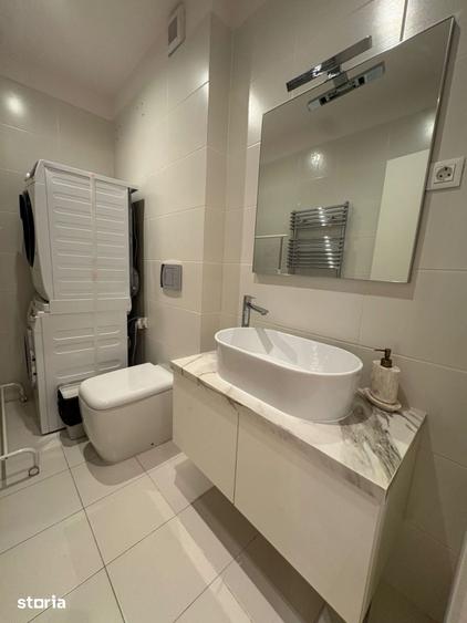 Apartament 3 camere-127mp-piscina - 8