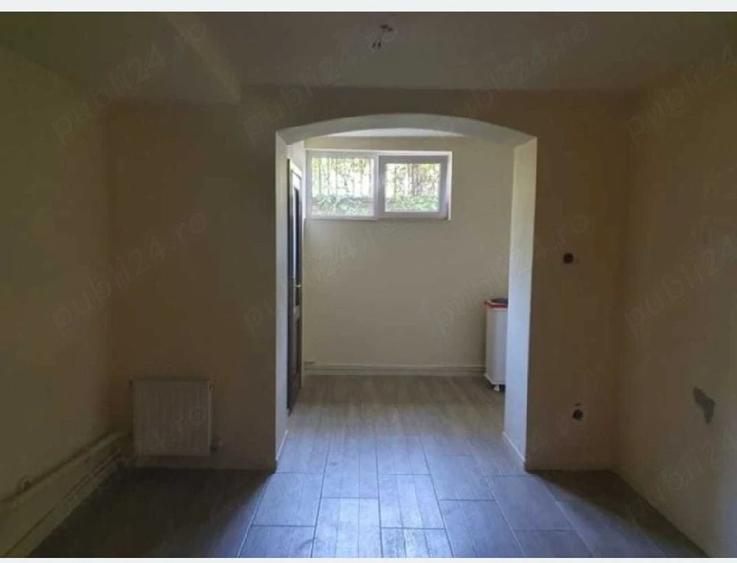 Apartament cu 2 camere decomandat în Medicină
