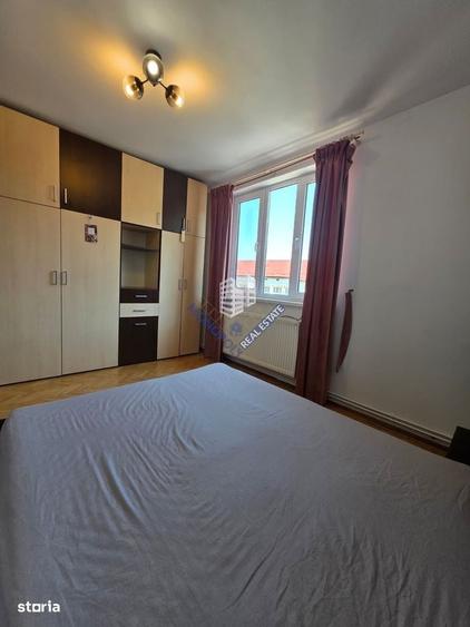 Apartament 4 camere Centru Vechi - 13