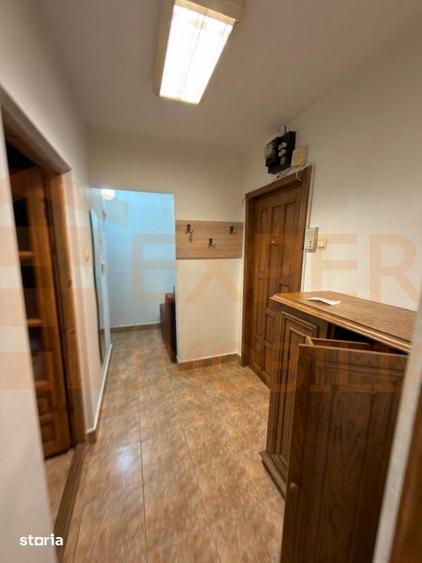 Garsoniera de Vanzare Tomis Nord | Aproape de Campus si Mamaia - 3