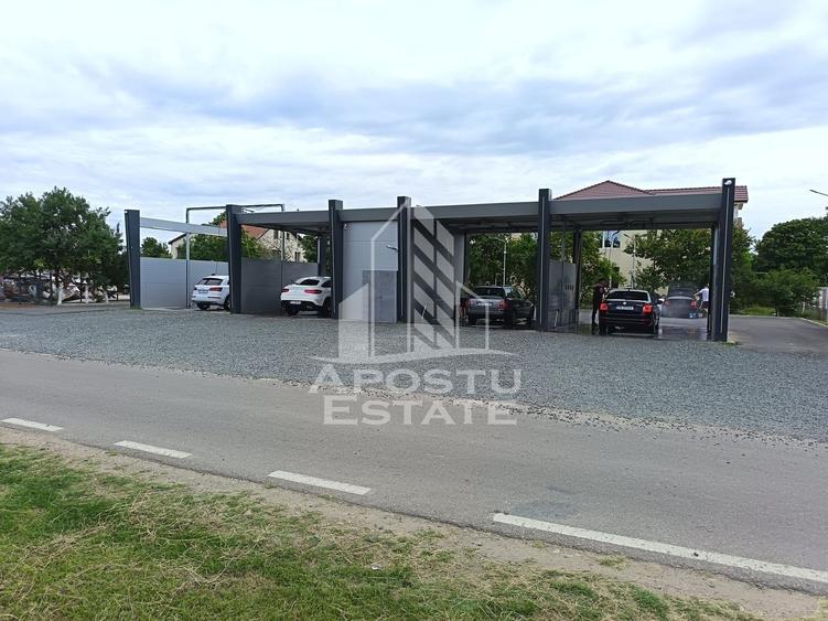 Casă individuală cu 6 camere cu Piscina în Jebel