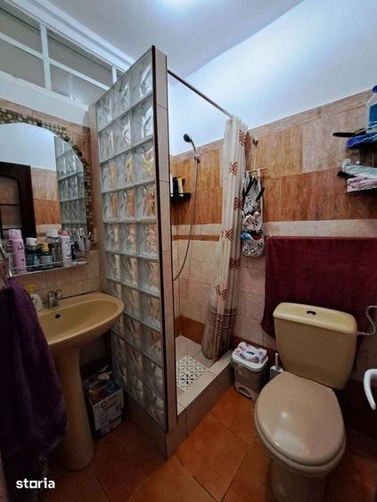 Apartament 2 camere, 40 mp, etajul 2, Tautii de Sus - 3