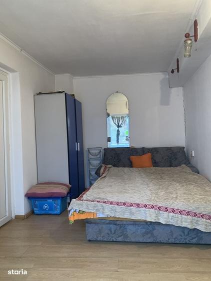 Casă în Ronaț