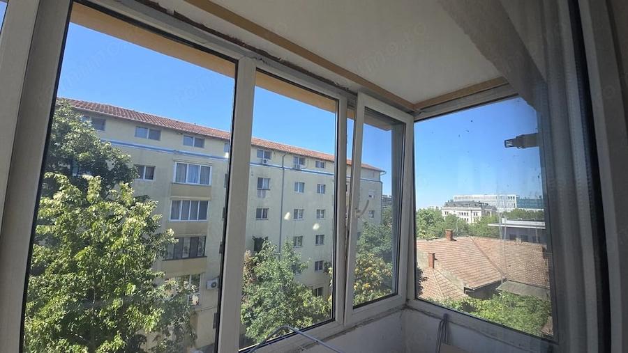Vand apartament 3 camere zona Torontalului - 3