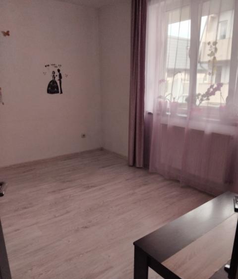 Apartament 2 camere 56mp+balcon 4mp zona Vivo - 6