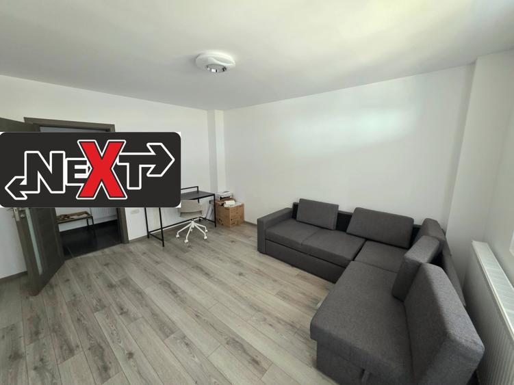 Apartament cu 1 camere cartier Tei - 1