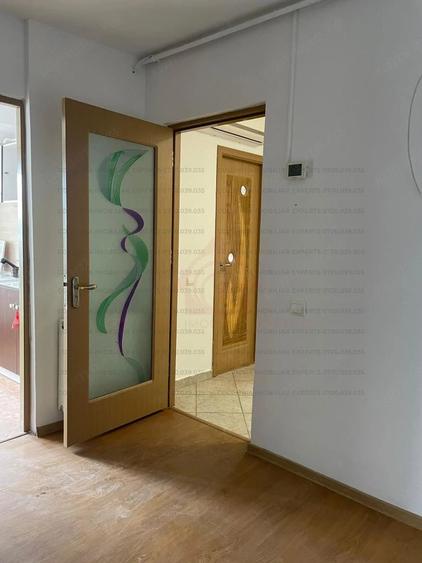 Rahova Pucheni apartament 2 camere confort 1 - 9