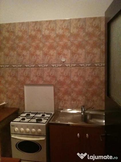 Tineretului timpuri noi etaj 2 - Bucuresti (Bucuresti-Ilfov) - 5