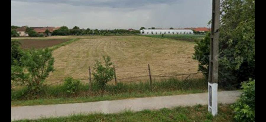 Spațiu comercial, în Avram Iancu