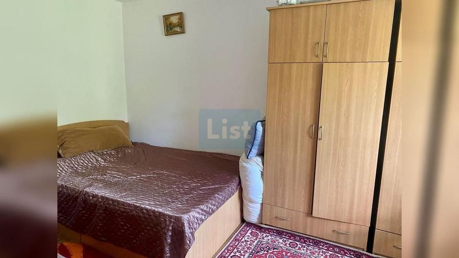2 camere semidec | 38 mp | Centrală proprie | Mobilat | Zona Doraly - 3