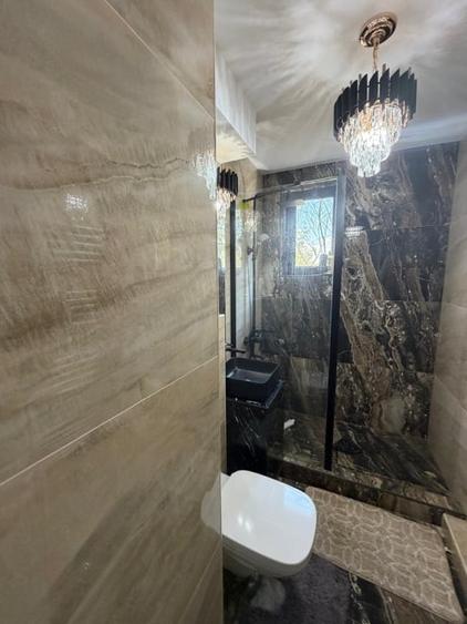 Apartament 2 camere, 49.80 mp, zona Calea București - 10