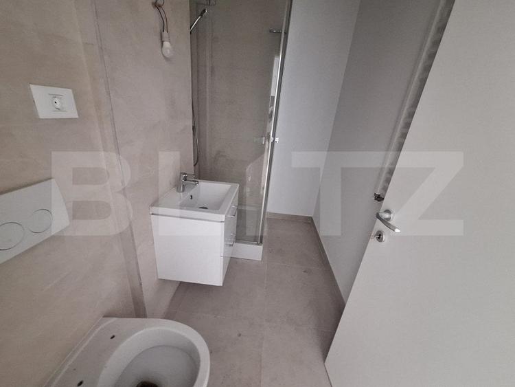 Apartament decomanda cu 3 camere, 69 mp, zona Torontalului - 7