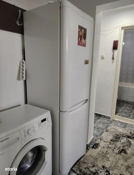 Ap 2 camere Brancoveanu - 6