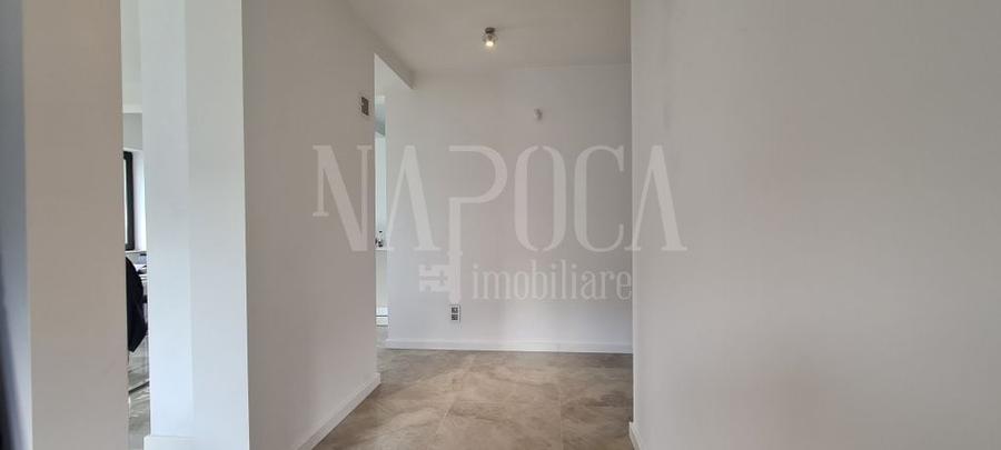 Casă individuală cu 4 camere cu Canalizare în Făget