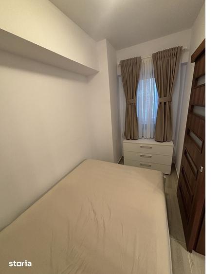 2 Camere | Piata Iancului | Avrig | 5 min Metrou - 5
