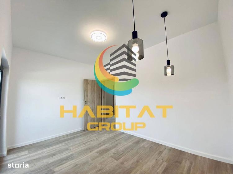Casă cu 3 camere cu Teren 330 Mp în Vărăști